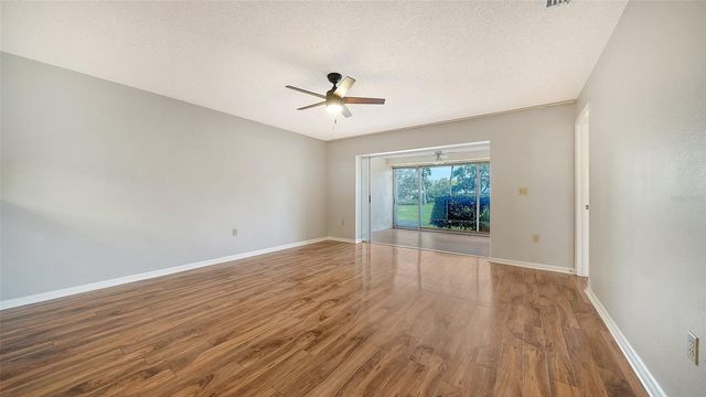 4103 CENTER GATE BOULEVARD 2, Sarasota, FL 34233