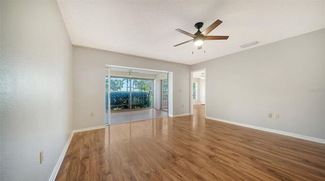 4103 CENTER GATE BOULEVARD 2, Sarasota, FL 34233