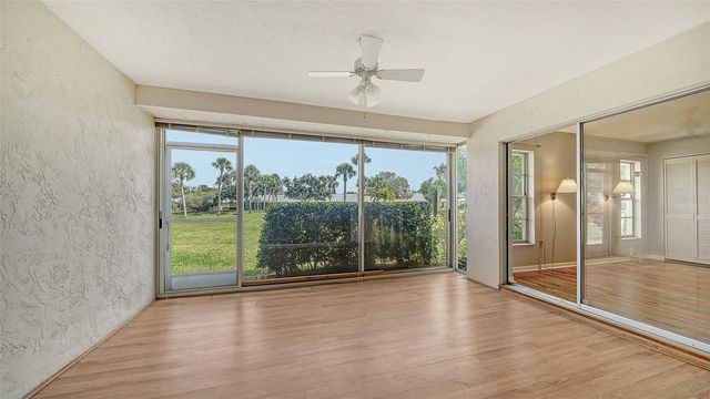 4103 CENTER GATE BOULEVARD 2, Sarasota, FL 34233