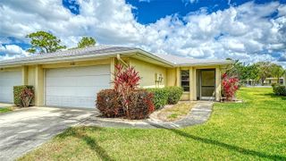 4103 CENTER GATE BOULEVARD 2, Sarasota, FL 34233