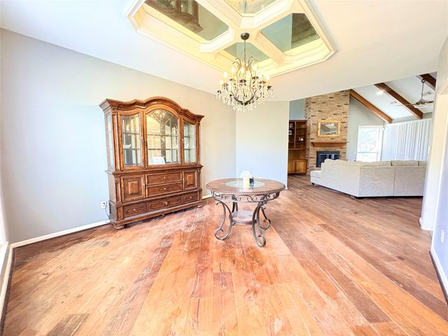 10211 State Highway 35 N, Van Vleck, TX 77482