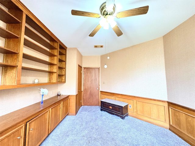 10211 State Highway 35 N, Van Vleck, TX 77482