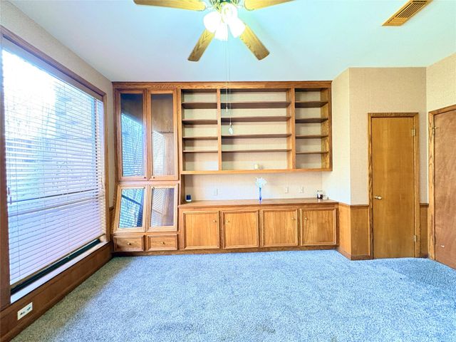 10211 State Highway 35 N, Van Vleck, TX 77482