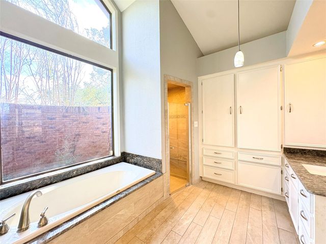 10211 State Highway 35 N, Van Vleck, TX 77482