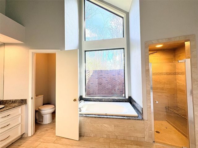 10211 State Highway 35 N, Van Vleck, TX 77482