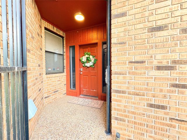 10211 State Highway 35 N, Van Vleck, TX 77482