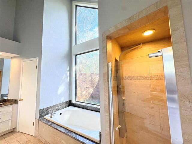 10211 State Highway 35 N, Van Vleck, TX 77482