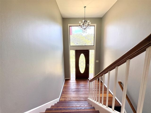 10211 State Highway 35 N, Van Vleck, TX 77482