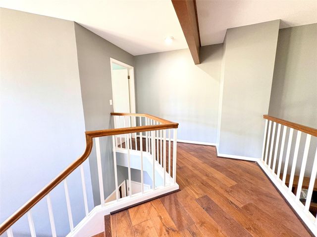 10211 State Highway 35 N, Van Vleck, TX 77482