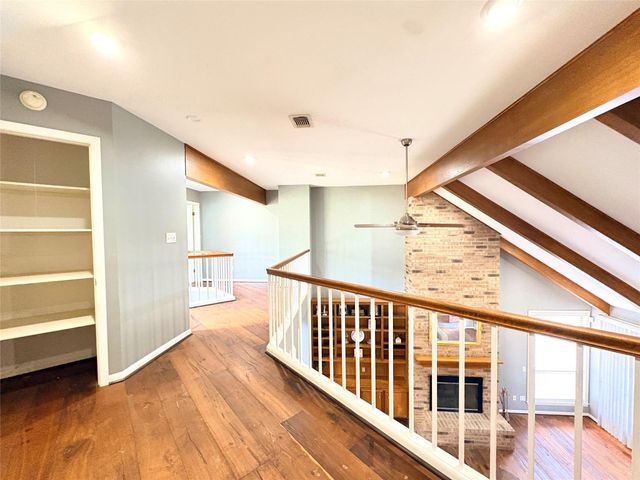 10211 State Highway 35 N, Van Vleck, TX 77482