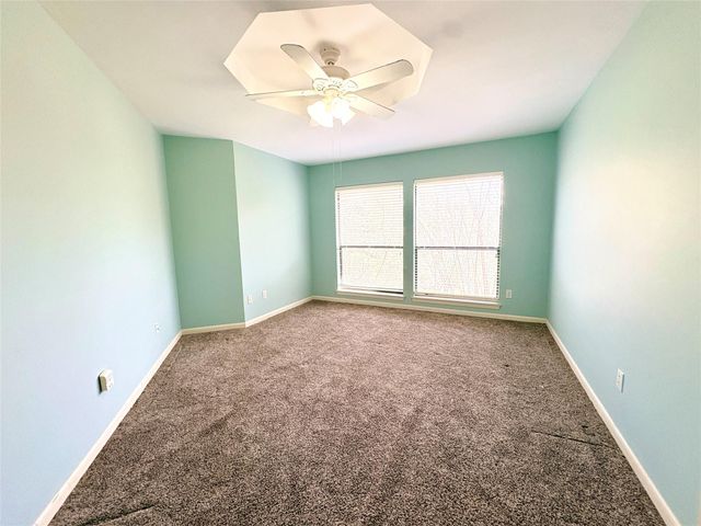 10211 State Highway 35 N, Van Vleck, TX 77482