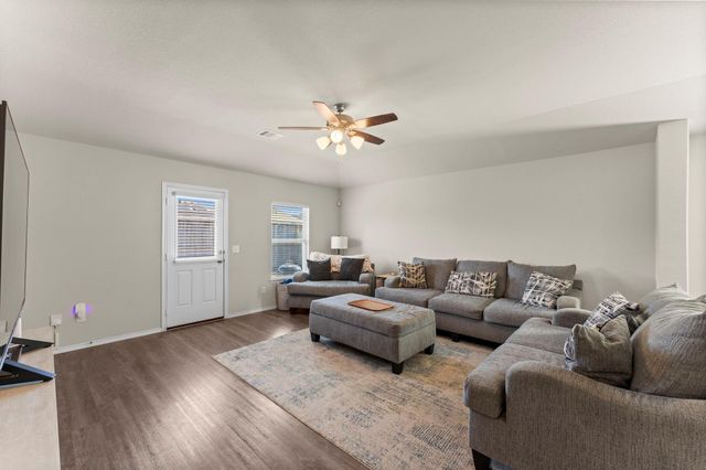 14306 Wallis Cove Drive, Houston, TX 77068