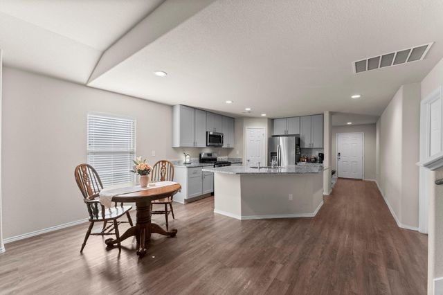 14306 Wallis Cove Drive, Houston, TX 77068