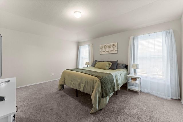 14306 Wallis Cove Drive, Houston, TX 77068