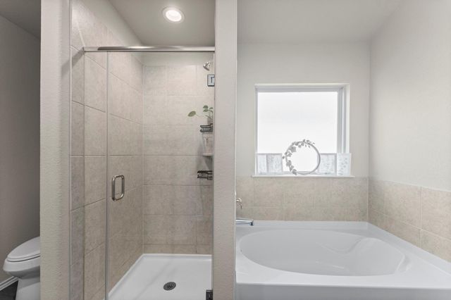 14306 Wallis Cove Drive, Houston, TX 77068