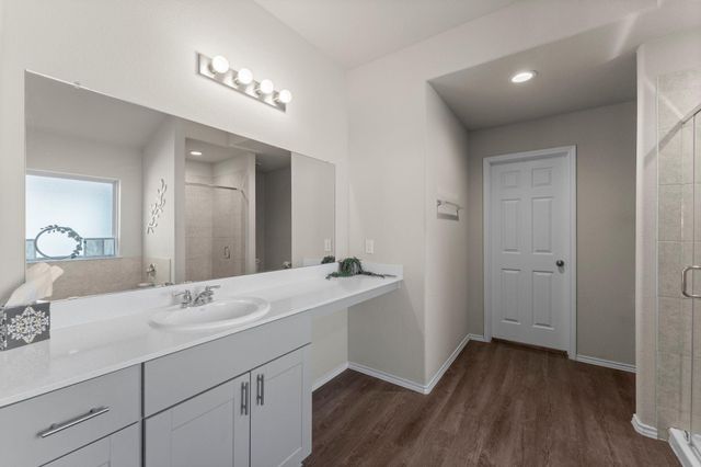 14306 Wallis Cove Drive, Houston, TX 77068