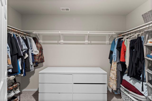 14306 Wallis Cove Drive, Houston, TX 77068