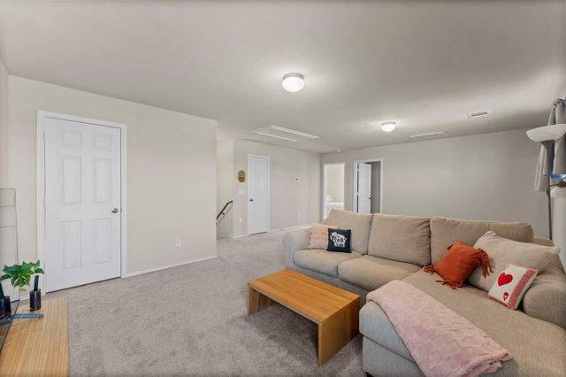 14306 Wallis Cove Drive, Houston, TX 77068