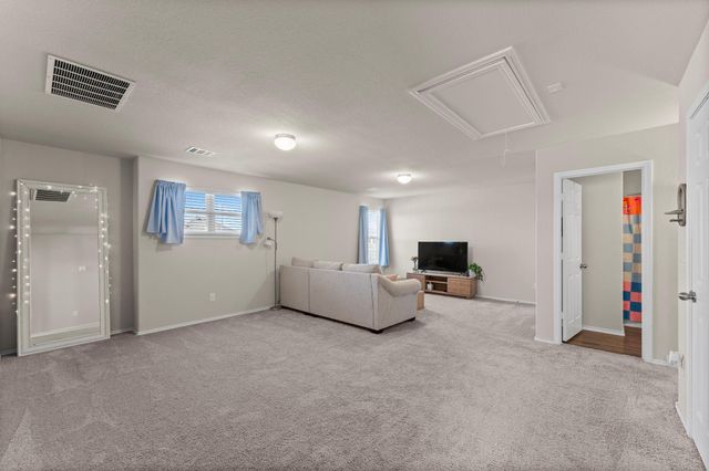 14306 Wallis Cove Drive, Houston, TX 77068