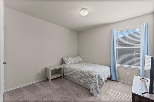 14306 Wallis Cove Drive, Houston, TX 77068