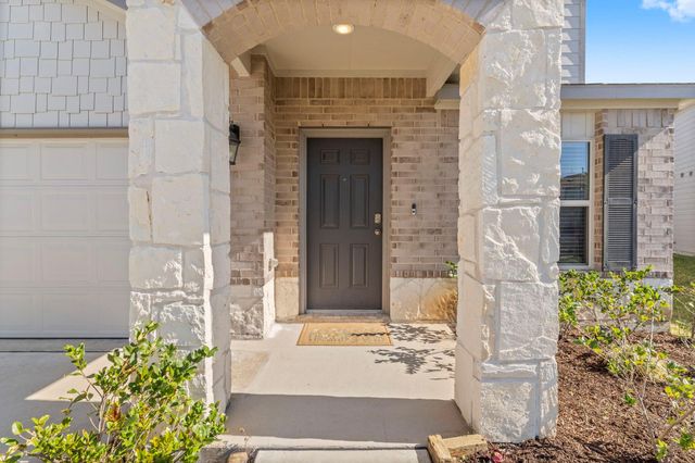 14306 Wallis Cove Drive, Houston, TX 77068