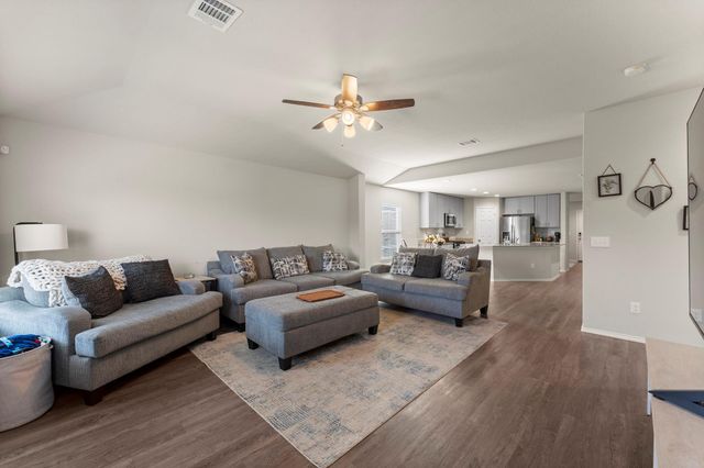 14306 Wallis Cove Drive, Houston, TX 77068