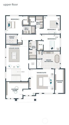 5578 Thomas Ct SE, Auburn, WA 98092
