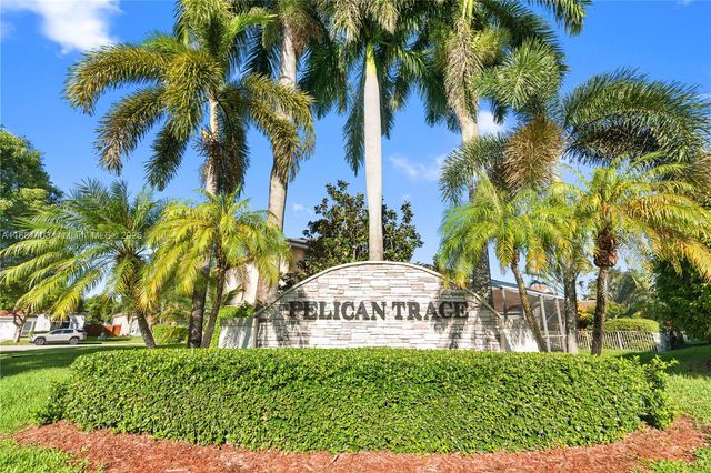 14340 NW 11th St, Pembroke Pines, FL 33028
