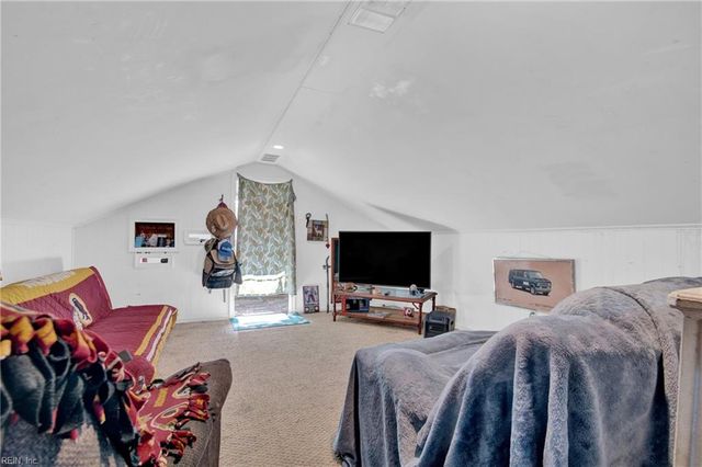 122 Springdale WAY, Hampton, VA 23666