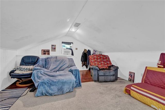 122 Springdale WAY, Hampton, VA 23666
