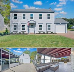 122 Springdale WAY, Hampton, VA 23666