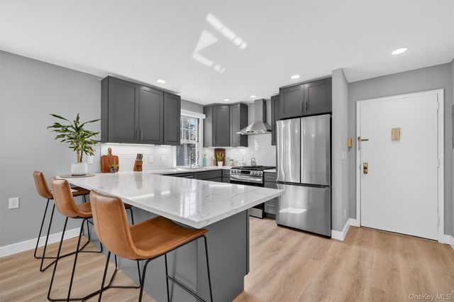 39 Columbus Avenue 1A, West Harrison, NY 10604