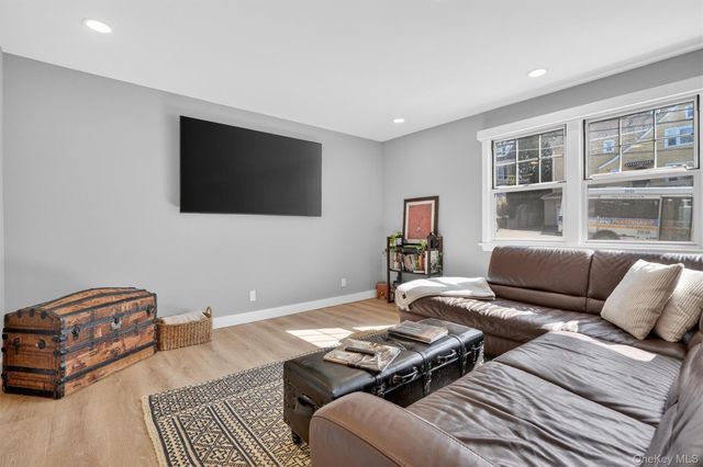 39 Columbus Avenue 1A, West Harrison, NY 10604