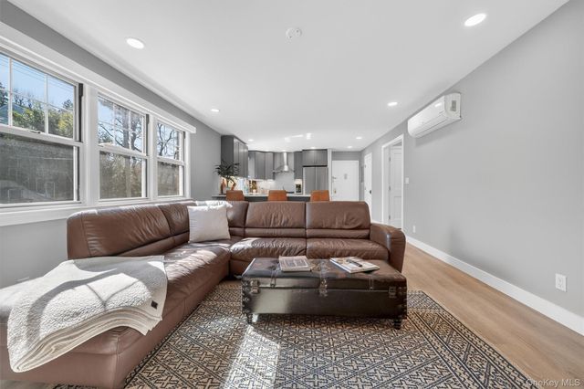 39 Columbus Avenue 1A, West Harrison, NY 10604