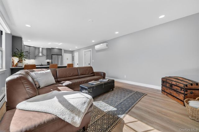 39 Columbus Avenue 1A, West Harrison, NY 10604