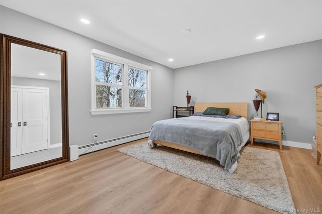 39 Columbus Avenue 1A, West Harrison, NY 10604