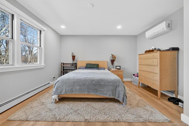 39 Columbus Avenue 1A, West Harrison, NY 10604