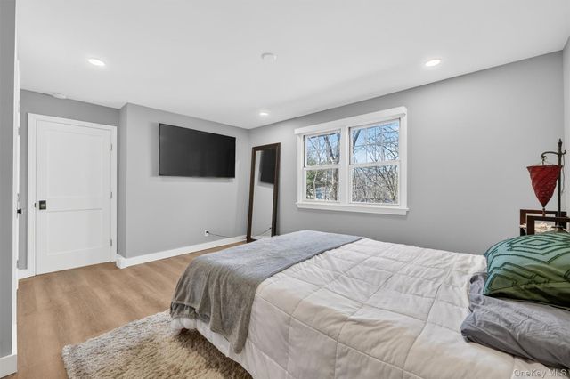 39 Columbus Avenue 1A, West Harrison, NY 10604