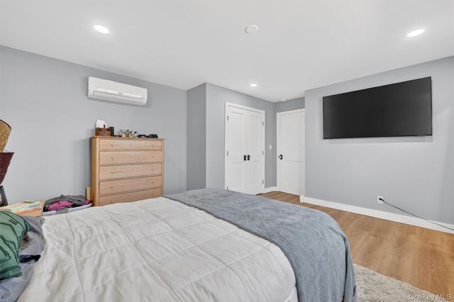 39 Columbus Avenue 1A, West Harrison, NY 10604