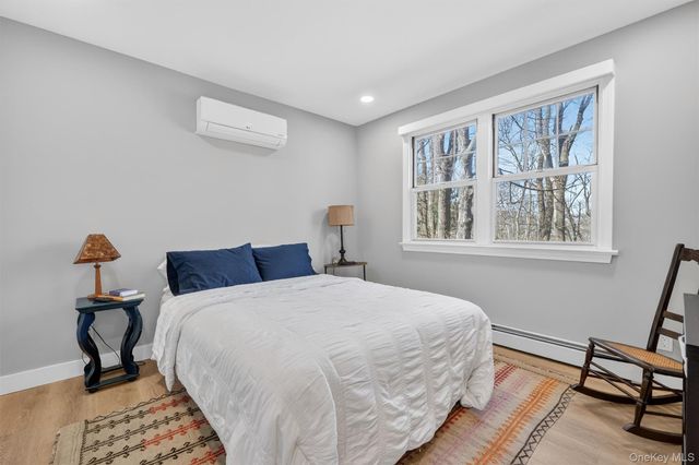 39 Columbus Avenue 1A, West Harrison, NY 10604