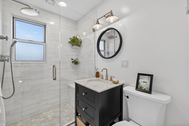 39 Columbus Avenue 1A, West Harrison, NY 10604