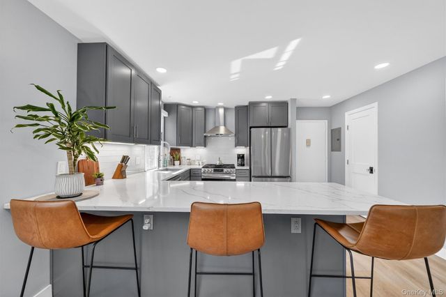 39 Columbus Avenue 1A, West Harrison, NY 10604