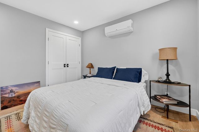 39 Columbus Avenue 1A, West Harrison, NY 10604