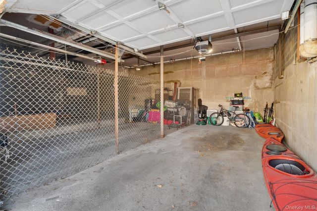 39 Columbus Avenue 1A, West Harrison, NY 10604