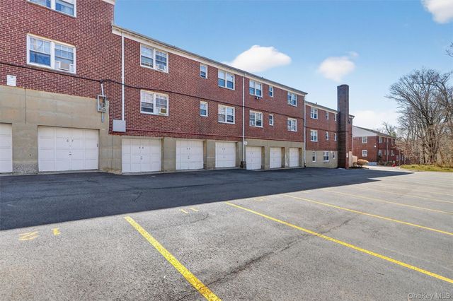 39 Columbus Avenue 1A, West Harrison, NY 10604