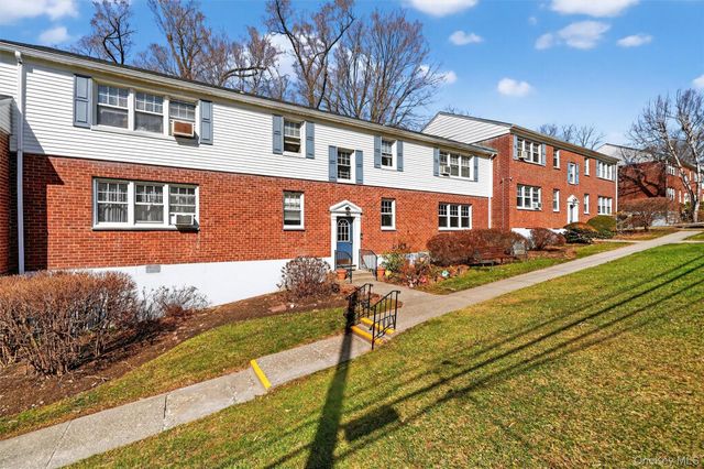 39 Columbus Avenue 1A, West Harrison, NY 10604