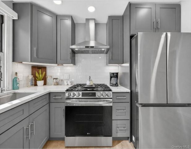 39 Columbus Avenue 1A, West Harrison, NY 10604