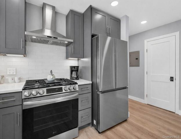 39 Columbus Avenue 1A, West Harrison, NY 10604