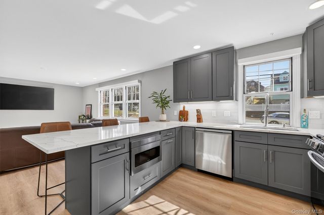 39 Columbus Avenue 1A, West Harrison, NY 10604