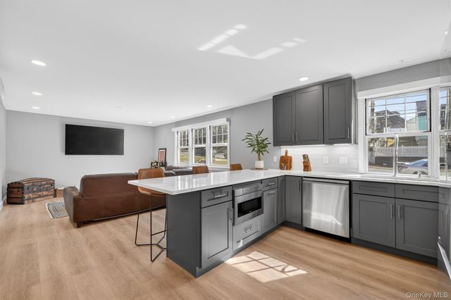 39 Columbus Avenue 1A, West Harrison, NY 10604